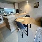 Loft Ballerina